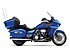 2021 Yamaha Star Venture for sale 201023662